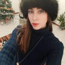 Sie sucht Ihn, einen netten Mann in Hamburg